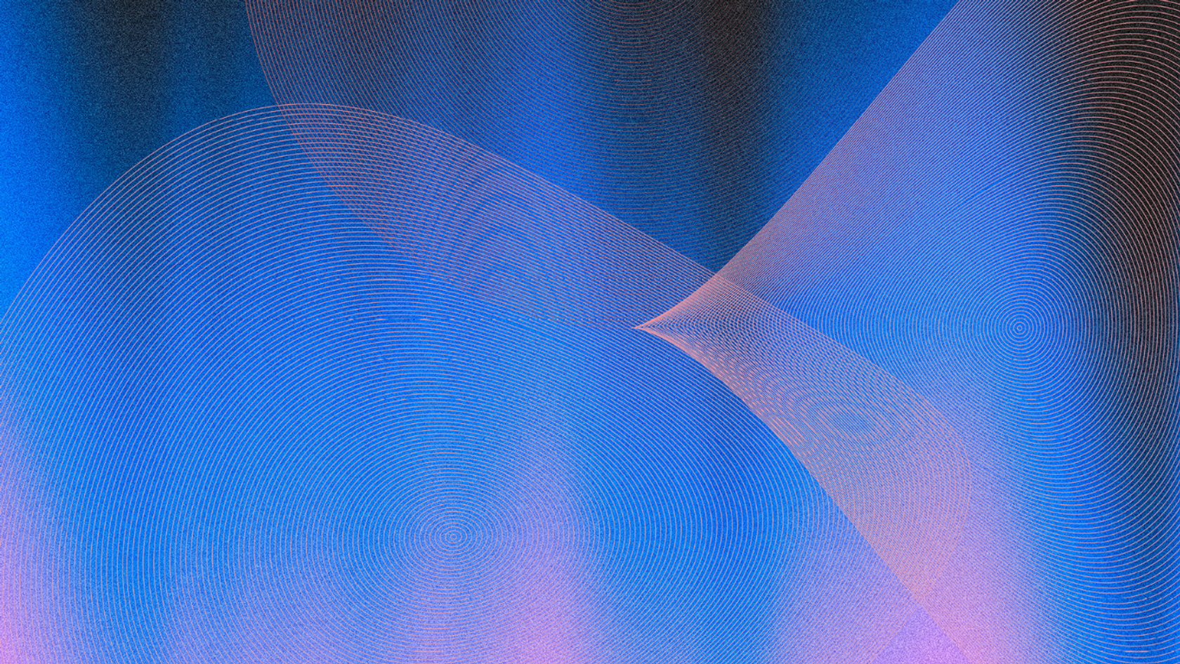 New Dimensions Header