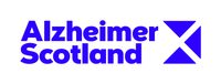 Alzheimer Scotland