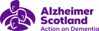 Alzheimer Scotland