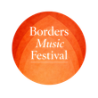 Borders Music Festival