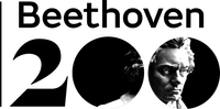Beethoven 200