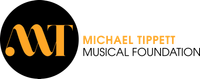 Michael Tippett Musical Foundation