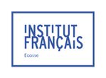 Institut Français Ecosse