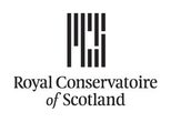Royal Conservatoire of Scotland