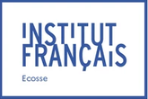 Institut Français Ecosse