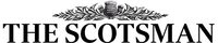 The Scotsman