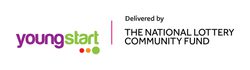 Young Start delivered by the National Lottery Community Fund