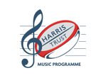 Harris Trust