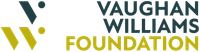 Vaughan Williams Foundation