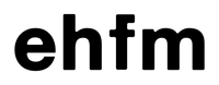 EHFM