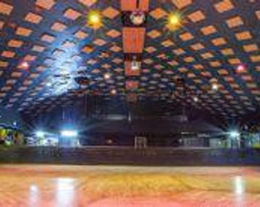 Barrowlands Ballroom