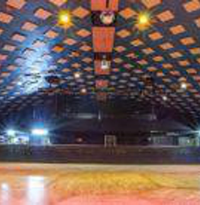 Barrowlands Ballroom