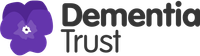 Dementia Trust